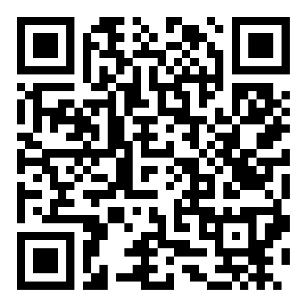 支付宝 QR Code