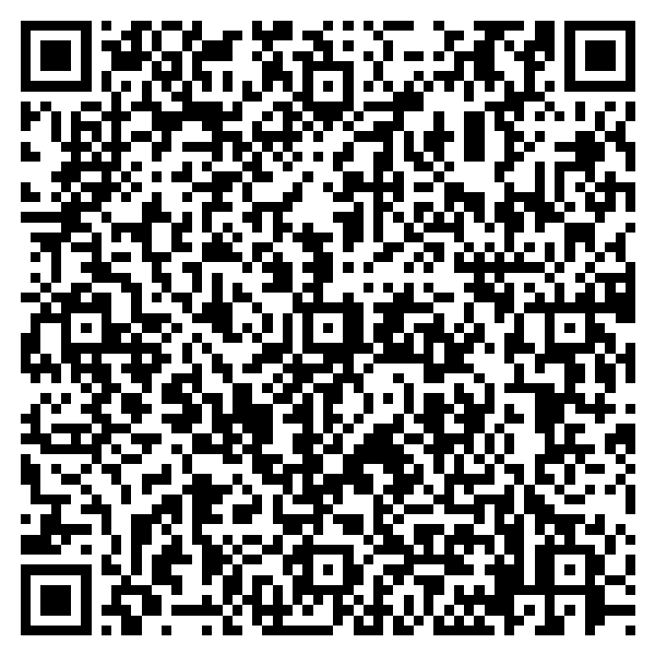 QQ钱包 QR Code