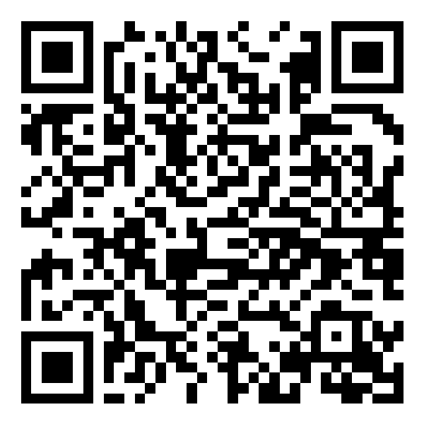 微信支付 QR Code